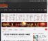 《王国之泪》NS2版对比初代：画质大提升！60帧丝滑 _ 游民星空 GamerSky.com