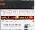 《NS2秘密展》获两个3分差评！丝毫称不上愉快 _ 游民星空 GamerSky.com