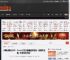 惊喜优惠进行中！ Steam太空沙盒建造类游戏《异星开拓者》史低半价折扣！ _ 游民星空 GamerSky.com