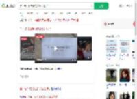 第一名掉准考证的学生出现了_360搜索