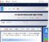 2025蚂蚁庄园今日答案 蚂蚁庄园今日答案(今日已更新)2025_游侠手游