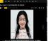 李晟《乘风2025》毕业大片释出 造型简单清爽超治愈