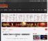 爸爸氪金2万甩锅3岁儿子要求退款？法院查清后罚款1万！ _ 游民星空 GamerSky.com