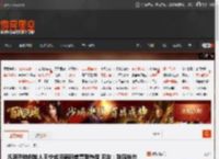 泡泡玛特创始人王宁成河南新首富登热搜 网友：到底谁在买？ _ 游民星空 GamerSky.com