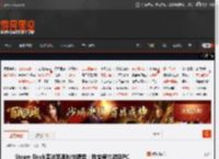 Steam Deck塞进苹果妙控键盘：秒变便携游戏PC _ 游民星空 GamerSky.com