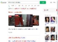 考前25分钟因锁故障被困家中_360搜索