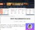 鸭嘴火兽怎么进化-宝可梦鸭嘴火兽最新全世代进化方法介绍-游侠网