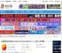 EmberGen特效下载 实时体积流体模拟软件JangaFX EmberGen Enterprise v1.2.3 独立安装免费版 下载-脚本之家