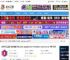 Sapphire PS2025免费下载 PS蓝宝石视觉特效合成插件BorisFX Sapphire for Photoshop v2025.51 CE一键直装版 下载-脚本之家