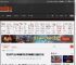 韦东奕严选账号碰瓷韦东奕涉嫌侵权 目前已改名 _ 游民星空 GamerSky.com
