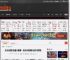 王自如回归后首次直播：回应欠钱原因 绝不会带货 _ 游民星空 GamerSky.com