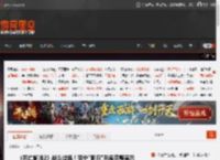 《死亡搁浅2》战斗过场！范宁\明日\形象完整展示 _ 游民星空 GamerSky.com