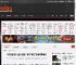 《死亡搁浅2》战斗过场！范宁\明日\形象完整展示 _ 游民星空 GamerSky.com