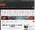 R星爆料大神称《GTA4》移植开发中：给《荒野大镖客2》强化版让路 _ 游民星空 GamerSky.com