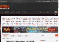 《禁闭求生2》亮相Xbox发布会：7月29日发售！ _ 游民星空 GamerSky.com
