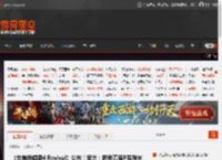 《女神异闻录4 Revival》公布！官方：积极筹备P系列未来开发 _ 游民星空 GamerSky.com