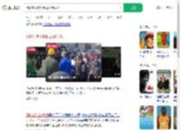洛杉矶抗议升级现场像战场_360搜索
