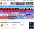 学而思网校直播课堂下载 学而思网校直播课堂 for mac v10.07.00 苹果电脑版(附安装教程) 下载-脚本之家