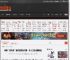 闫妮“送外卖”被多名网友偶遇：本人正在拍摄短剧 _ 游民星空 GamerSky.com