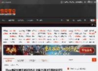 Xbox首款80美元游戏引热议 外媒:PS跟进只是时间问题 _ 游民星空 GamerSky.com
