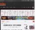 小明剑魔再回应家庭风波：辟谣妻子点男模等谣言 _ 游民星空 GamerSky.com