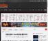 《忍者龙剑传4》Steam预购开启 国区298元！ _ 游民星空 GamerSky.com