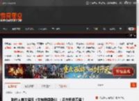 制作人首次暗示《女神异闻录6》：正在积极筹备！ _ 游民星空 GamerSky.com