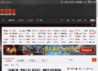 《战争机器：重装上阵》官宣B测：首轮测试本周开启 _ 游民星空 GamerSky.com