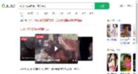 获救小象举起鼻子感谢恩人_360搜索