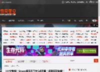 《少女前线》Steam版后天下午5点开服！还有延期补偿！ _ 游民星空 GamerSky.com