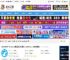 LibreWolf mac版下载 LibreWolf for mac (浏览器隐私保护) v139.0.1-1 苹果电脑版 下载-脚本之家