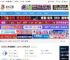 视频剪辑工具下载 Kdenlive(视频剪辑软件) v25.04.2 免费安装版 下载-脚本之家