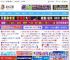 Win11 Dev 26200.5641预览版发布: 推出全新开始菜单_windows11_Windows系列_操作系统_脚本之家