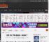 《剑星》新补丁意外提前推送！新服装来了！ _ 游民星空 GamerSky.com