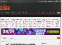 108万！初代藏品级薄荷色的Labubu完成竞拍 _ 游民星空 GamerSky.com