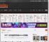 108万！初代藏品级薄荷色的Labubu完成竞拍 _ 游民星空 GamerSky.com