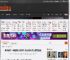 男子输了一局游戏入职华为 在公司大赛上摘得金奖 _ 游民星空 GamerSky.com