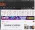 PS年度大促明日结束！海量折扣抓紧时间参与 _ 游民星空 GamerSky.com