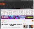 晨报|“GTA6代餐”《心之眼》首发暴雷 《往日不再》开发商大裁员 _ 游民星空 GamerSky.com