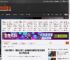 《使命召唤22：黑色行动7》战役模式传闻引不满:玩家将扮演无名士兵 _ 游民星空 GamerSky.com