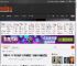 苹果iOS 26\液态玻璃\让界面颠覆！控制中心略显混乱 _ 游民星空 GamerSky.com