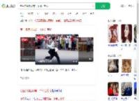 考生连续四场第一个冲出考场_360搜索