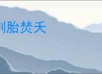 Maxon2025免费下载 Maxon App 2025(应用管理安装工具) V2025.4 Mac官方版 下载-脚本之家
