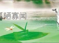 炒房版小丑牌！肉鸽炒房模拟器《超级包租公》新品节Demo已上线！ _ 游民星空 GamerSky.com