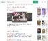 美国接连发现13具尸体_360搜索