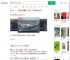 博物馆投资3.5亿2年不开放_360搜索