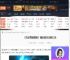 匹诺曹的谎言攻略-匹诺曹的谎言最新图文攻略汇总-游侠网