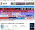 StartAllBack下载 StartAllBack for Win11开始菜单增强工具 v3.9.10.5273 中文最新免费版 下载-脚本之家