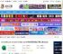 office2024下载 Microsoft Excel LTSC 2024 for Mac v16.98 中文免费正式版(附工具) 支持M1/M2 下载-脚本之家