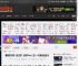 斯宾塞谈用《丝之歌》宣传Xbox掌机:一次很棒的合作 _ 游民星空 GamerSky.com